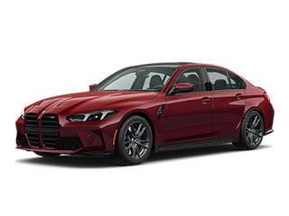 bmw m3 オートテックスペアボディー（BMW M3クーペ（FR/6MT